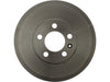 Brake Drum Centric Parts 123.99041