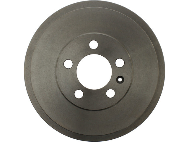 Brake Drum Centric Parts 123.99041