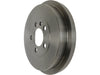 Brake Drum Centric Parts 123.99041