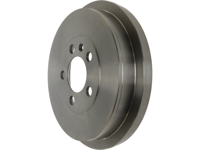 Brake Drum Centric Parts 123.99041