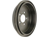 Brake Drum Centric Parts 123.99041