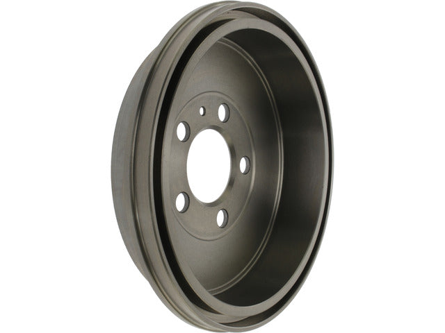 Brake Drum Centric Parts 123.99041