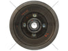 Brake Drum Centric Parts 123.99042