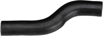 HVAC Heater Hose Gates 12301