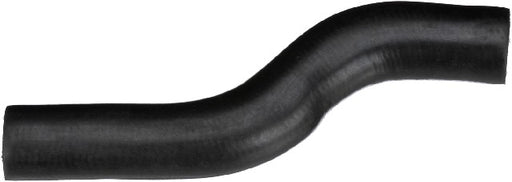 HVAC Heater Hose Gates 12301