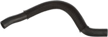 HVAC Heater Hose Gates 12303