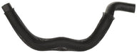 HVAC Heater Hose Gates 12304