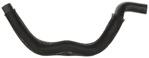 HVAC Heater Hose Gates 12304