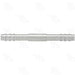 A/C Refrigerant Hose Fitting Four Seasons 12306