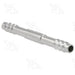 A/C Refrigerant Hose Fitting Four Seasons 12306