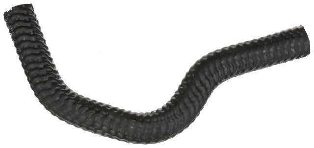 HVAC Heater Hose Gates 12307