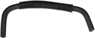 HVAC Heater Hose Gates 12308