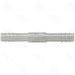 A/C Refrigerant Hose Fitting Four Seasons 12308