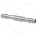 A/C Refrigerant Hose Fitting Four Seasons 12308