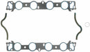Engine Intake Manifold Gasket Set Felpro 1230