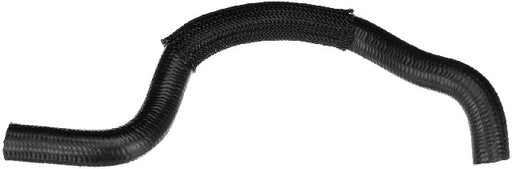HVAC Heater Hose Gates 12310
