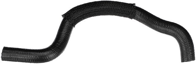 HVAC Heater Hose Gates 12310