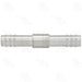 A/C Refrigerant Hose Fitting Four Seasons 12310