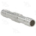 A/C Refrigerant Hose Fitting Four Seasons 12310
