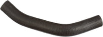 HVAC Heater Hose Gates 12311