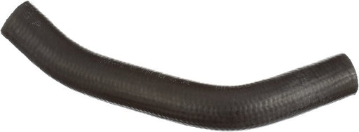 HVAC Heater Hose Gates 12311