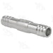 A/C Refrigerant Hose Fitting Four Seasons 12312
