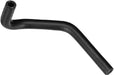 HVAC Heater Hose Gates 12313