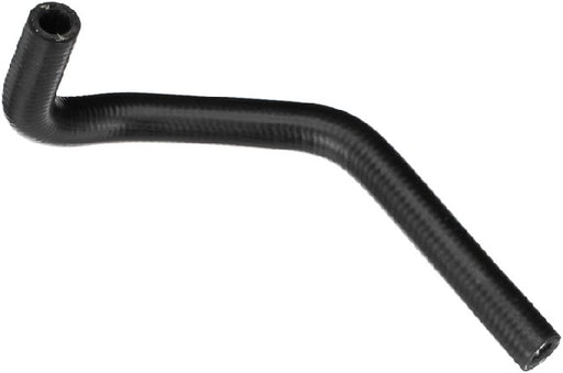 HVAC Heater Hose Gates 12313