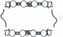 Engine Intake Manifold Gasket Set Felpro 1231