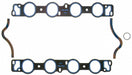 Engine Intake Manifold Gasket Set Felpro 1231 S-3