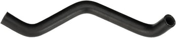 HVAC Heater Hose Gates 12322