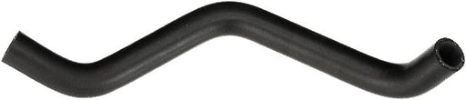 HVAC Heater Hose Gates 12322