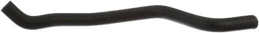 HVAC Heater Hose Gates 12323