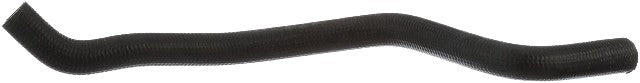 HVAC Heater Hose Gates 12323