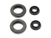 Drum Brake Wheel Cylinder Repair Kit Dorman-First Stop 123245