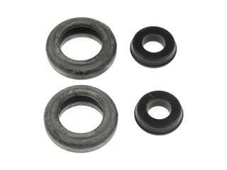 Drum Brake Wheel Cylinder Repair Kit Dorman-First Stop 123245
