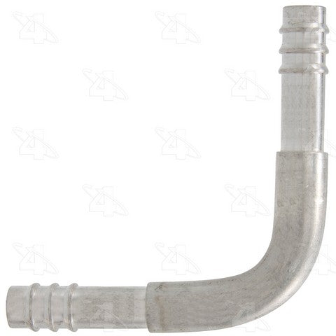 A/C Refrigerant Hose Fitting Four Seasons 12328