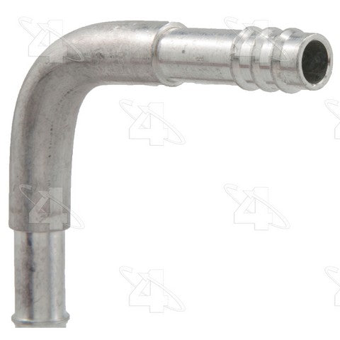 A/C Refrigerant Hose Fitting Four Seasons 12328