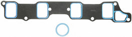 Engine Intake Manifold Gasket Set Felpro 1232
