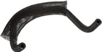 HVAC Heater Hose Gates 12332