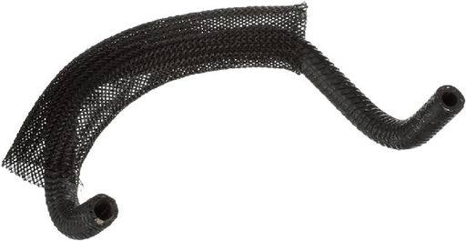 HVAC Heater Hose Gates 12332