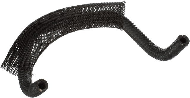 HVAC Heater Hose Gates 12332