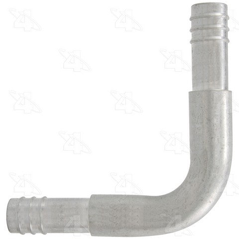 A/C Refrigerant Hose Fitting Four Seasons 12332