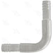 A/C Refrigerant Hose Fitting Four Seasons 12332
