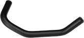 HVAC Heater Hose Gates 12337