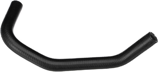 HVAC Heater Hose Gates 12337