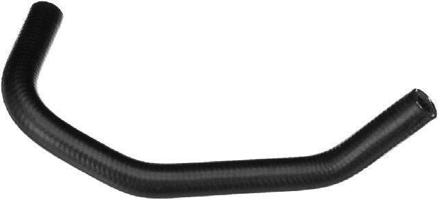 HVAC Heater Hose Gates 12337