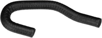 HVAC Heater Hose Gates 12338