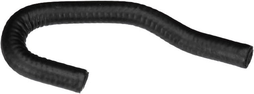 HVAC Heater Hose Gates 12338