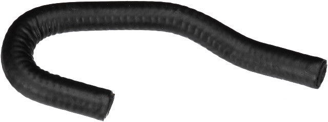 HVAC Heater Hose Gates 12338